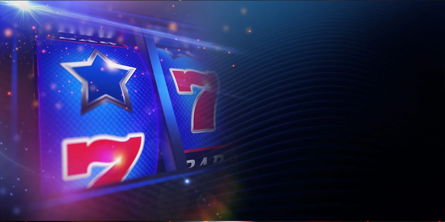 Minh họa chủ đề casino trực tuyến của AX88